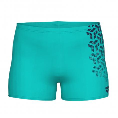 Arena Jungen Badeshort BOYS ARENA KIKKO V SWIM SHORT 006720 