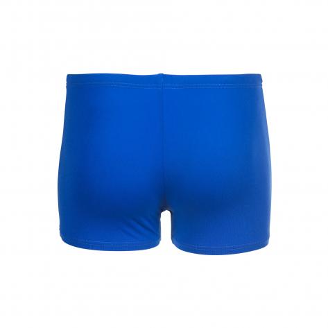 Arena Jungen Badehose BRIGHT SWIM SHORT 006721 