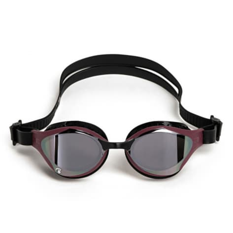 Arena Schwimmbrille AIR-BOLD SWIPE MIRROR 006832 