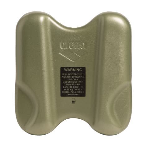 Arena Schwimmbrett Pull Kick II 006834 