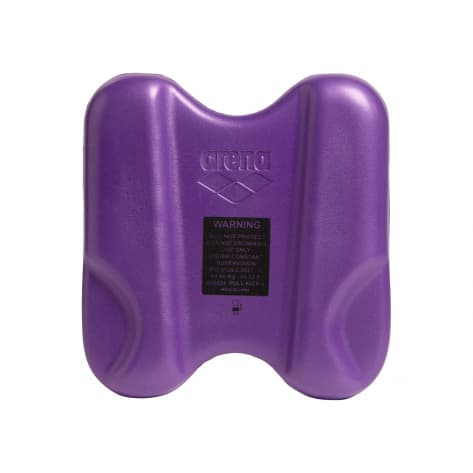 Arena Schwimmbrett Pull Kick II 006834 