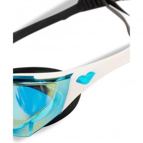 Arena Schwimmbrille Cobra Edge Swipe Mr 006870 
