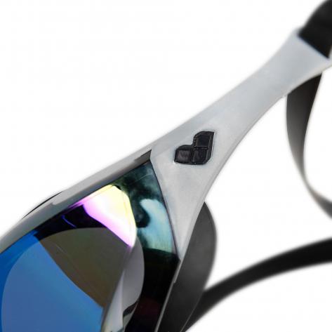 Arena Schwimmbrille Cobra Edge Swipe Mr 006870 