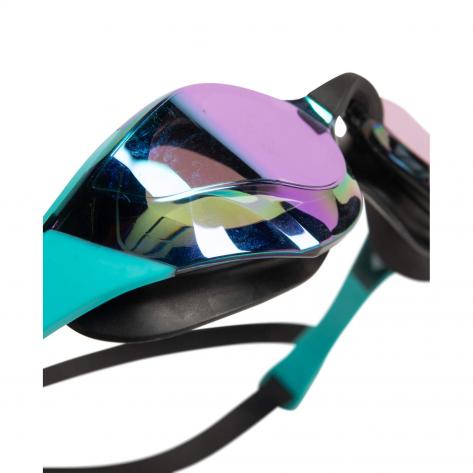Arena Schwimmbrille Cobra Edge Swipe Mr 006870 