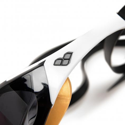 Arena Schwimmbrille Cobra Edge Swipe 006871 
