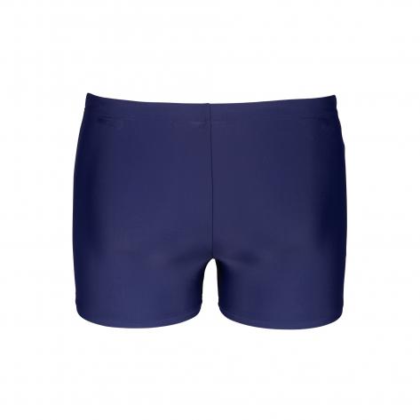 Arena Herren Badehose OPENINGS SWIM SHORT 008064 