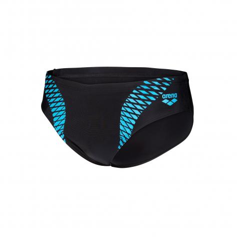 Arena Herren Badehose MEN´S OPENINGS SWIM BRIEFS 008065 