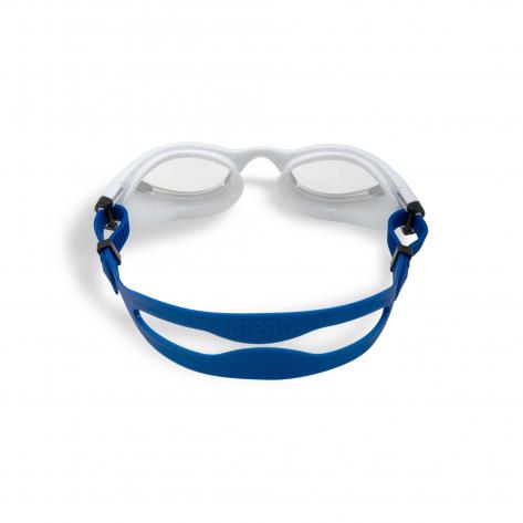 Arena Unisex Schwimmbrille THE ONE PLUS 008540 