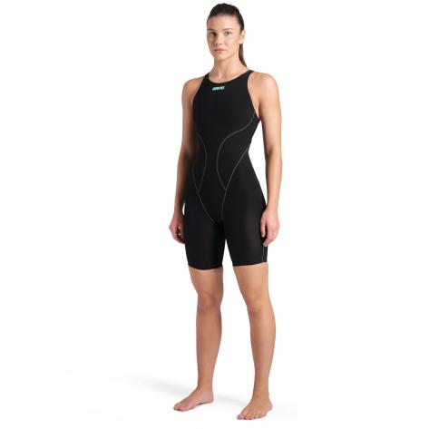 Arena Damen Badeanzug POWERSKIN IMPULSO OB 008603 