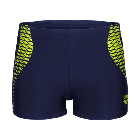 Arena Jungen Badeshort OPENINGS SWIM SHORT 008673 