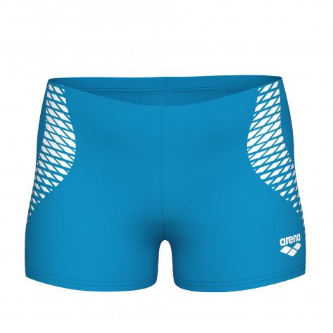 Arena Jungen Badeshort OPENINGS SWIM SHORT 008673 