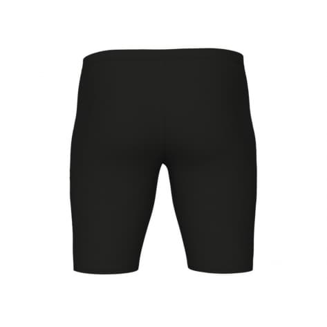 Arena Herren Badeshort OPENINGS SWIM JAMMER 008957 