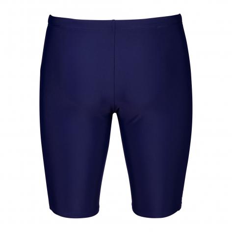 Arena Herren Badehose OPENINGS SWIM JAMMER 008957 