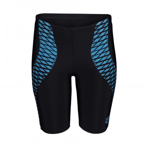 Arena Jungen Badeshort OPENINGS SWIM JAMMER 008958 