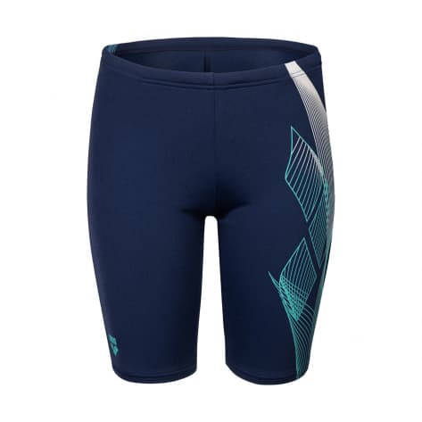 Arena Jungen Badeshort SEA WATER SWIM JAMMER 008995 