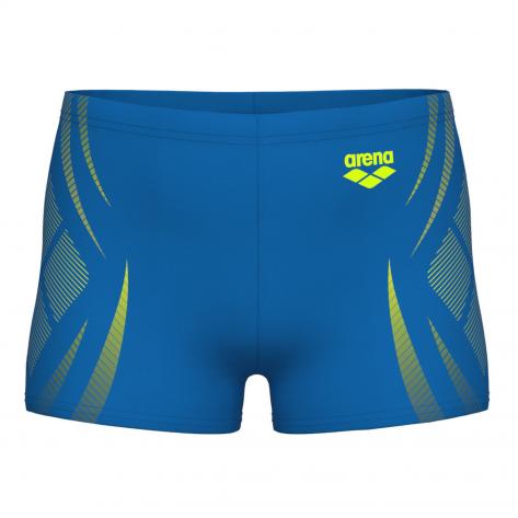 Arena Jungen Badeshort POSEIDONIA SWIM 009008 
