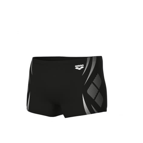 Arena Herren Badeshort POSEIDONIA SWIM 009074 