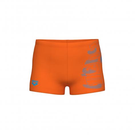 Arena Jungen Badehose Tales Swim 009087 