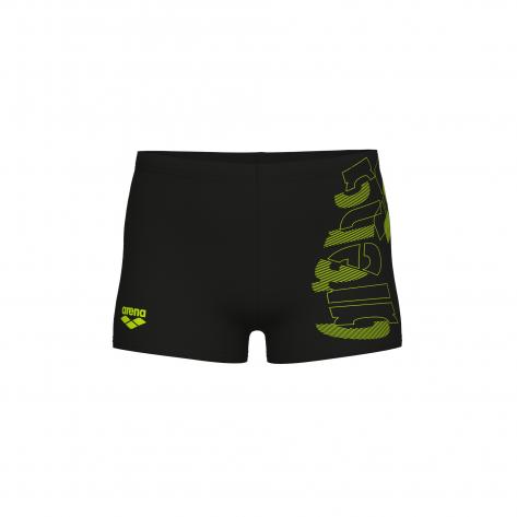 Arena Jungen Badeshort TALES SWIM 009087 