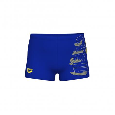 Arena Jungen Badehose TALES SWIM 009087 
