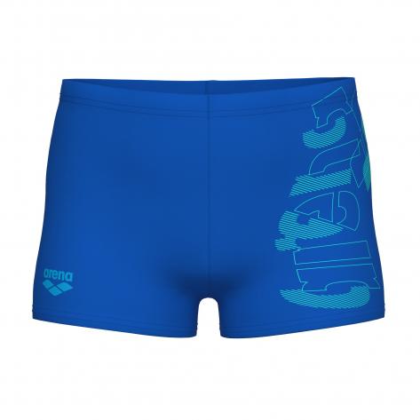 Arena Jungen Badeshort TALES SWIM 009087 