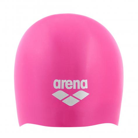 Arena Badekappe LONG HAIR CAP 009275 