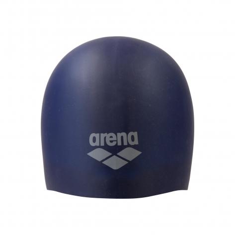 Arena Badekappe LONG HAIR CAP 009275 