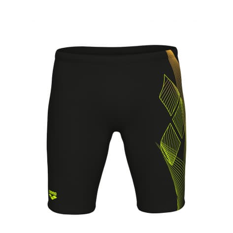 Arena Herren Badehose Swim Jammer 009498 