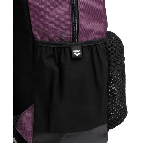 Arena Rucksack ONE GO BACKPACK 30L 010226 