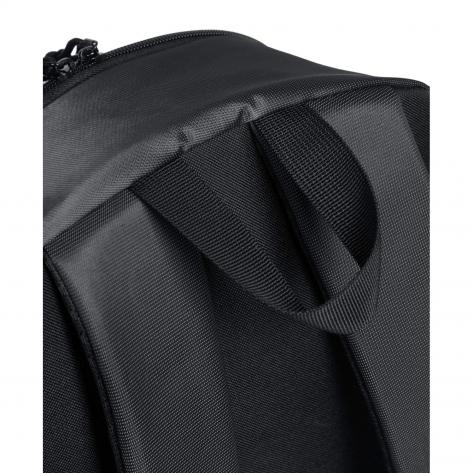 Arena Rucksack ALL SET BACKPACK 30L 010227 