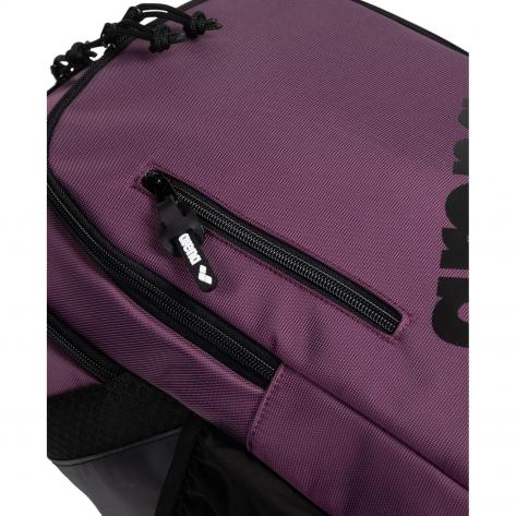 Arena Rucksack ALL SET BACKPACK 30L 010227 