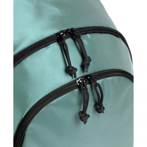 Arena Rucksack ALL SET BACKPACK 30L 010227-300 Sage | One size