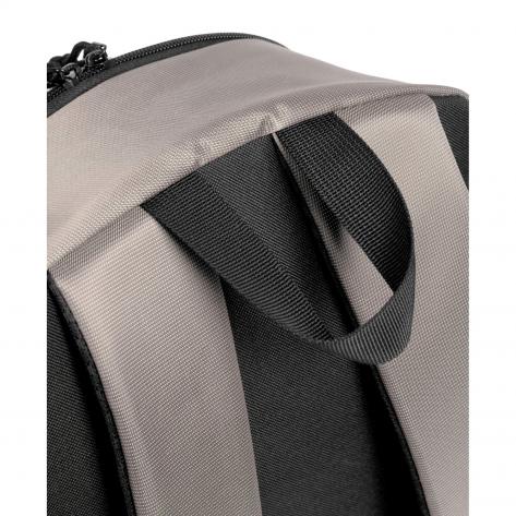 Arena Rucksack ALL SET BACKPACK 30L 010227 