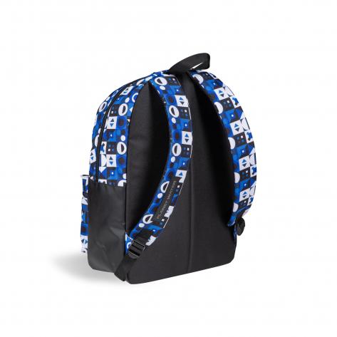 Arena Rucksack ONE GO BACKPACK 30L AO 010228 