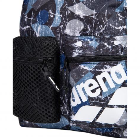Arena Rucksack ONE GO BACKPACK 30L AO 010228 