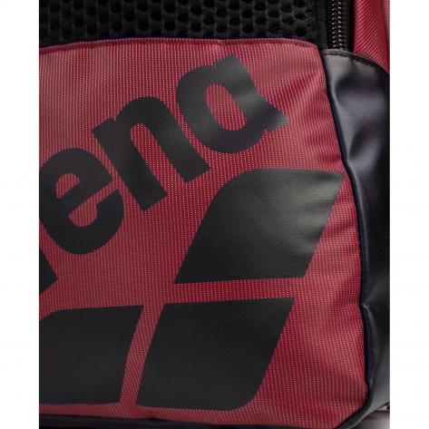 Arena Rucksack ONE GO BACKPACK 35L 010229 