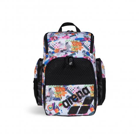 Arena Rucksack One Go Backpack 35L AO 010230 