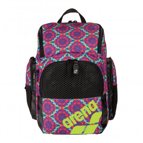Arena Rucksack One Go Backpack 35L AO 010230 