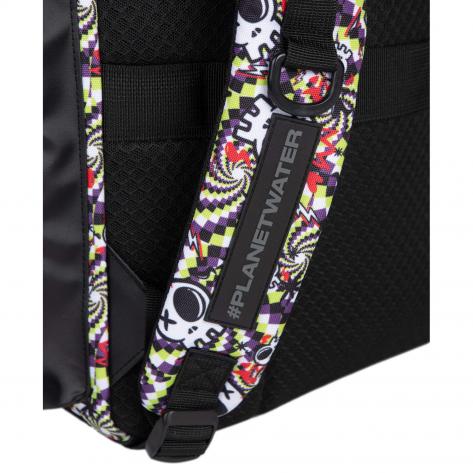 Arena Rucksack ONE GO BACKPACK 35L AO 010230 