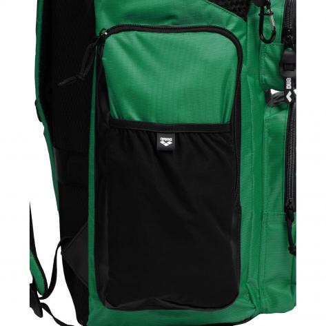 Arena Unisex Rucksack One Go Backpack 45 L 010231 