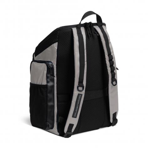 Arena Unisex Rucksack One Go Backpack 45 L 010231 