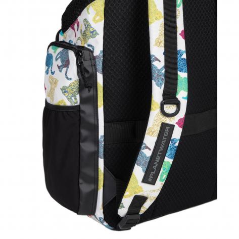 Arena Rucksack ONE GO BACKPACK 45L AO 010232 