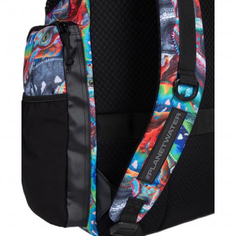 Arena Rucksack ONE GO BACKPACK 45L AO 010232 