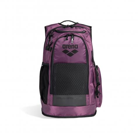 Arena Rucksack ALL SET BACKPACK 45L 010234 