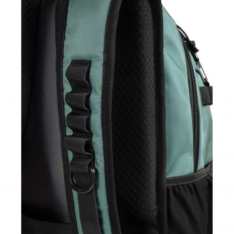 Arena Rucksack ALL SET BACKPACK 45L 010234 