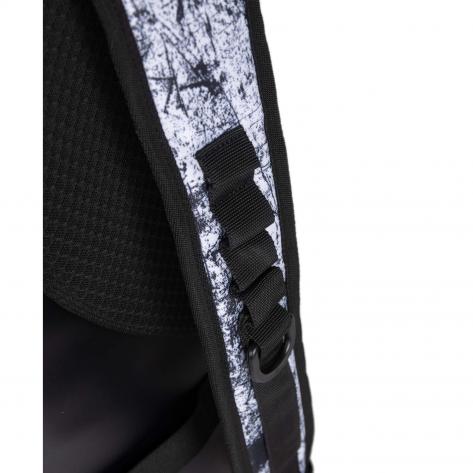 Arena Rucksack ALL SET BACKPACK 45L AO 010235 