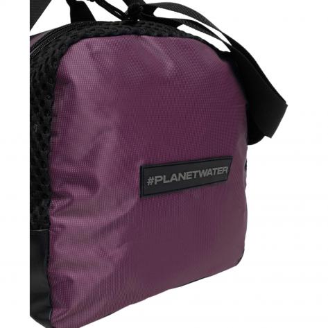 Arena Sporttasche ALL SET DUFFLE 25L 010236 