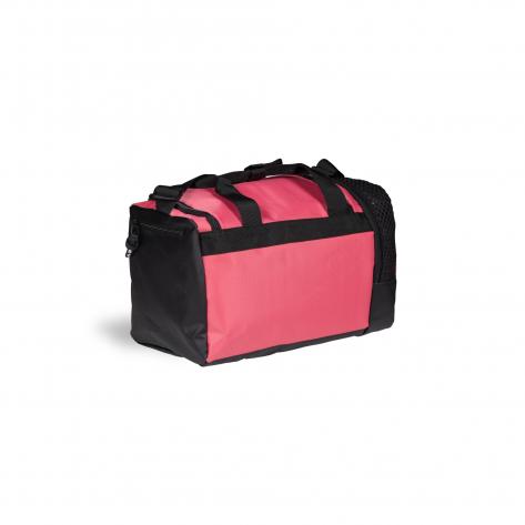 Arena Sporttasche ALL SET DUFFLE 25L 010236 