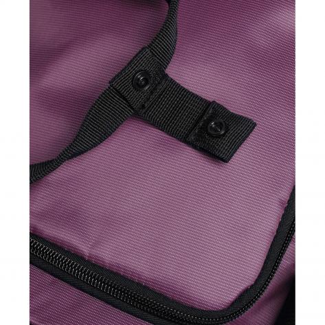 Arena Sporttasche ALL SET DUFFLE 40L 010237 