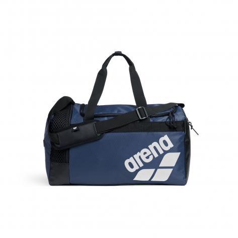 Arena Sporttasche ALL SET DUFFLE 40L 010237 